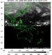 MTSAT1R-140E-200912131657UTC-IR4.jpg