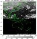 MTSAT1R-140E-200912131957UTC-IR1.jpg