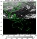 MTSAT1R-140E-200912131957UTC-IR2.jpg