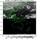 MTSAT1R-140E-200912132057UTC-IR1.jpg