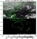 MTSAT1R-140E-200912132257UTC-IR1.jpg