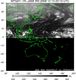 MTSAT1R-140E-200912132313UTC-IR2.jpg