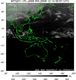 MTSAT1R-140E-200912140057UTC-IR4.jpg