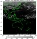 MTSAT1R-140E-200912140257UTC-IR4.jpg