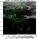 MTSAT1R-140E-200912140657UTC-IR4.jpg