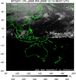 MTSAT1R-140E-200912140857UTC-IR4.jpg