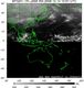 MTSAT1R-140E-200912141057UTC-IR4.jpg