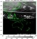 MTSAT1R-140E-200912141713UTC-IR4.jpg