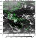 MTSAT1R-140E-200912150030UTC-IR2.jpg