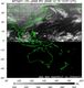 MTSAT1R-140E-200912151357UTC-IR1.jpg