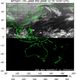 MTSAT1R-140E-200912151357UTC-IR2.jpg