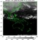 MTSAT1R-140E-200912151357UTC-IR4.jpg