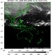 MTSAT1R-140E-200912151557UTC-IR4.jpg