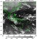 MTSAT1R-140E-200912151730UTC-IR1.jpg