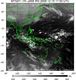 MTSAT1R-140E-200912151730UTC-IR4.jpg