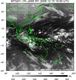 MTSAT1R-140E-200912151930UTC-IR1.jpg