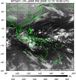 MTSAT1R-140E-200912151930UTC-IR2.jpg