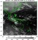 MTSAT1R-140E-200912151930UTC-IR4.jpg