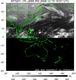 MTSAT1R-140E-200912151957UTC-IR2.jpg