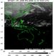 MTSAT1R-140E-200912151957UTC-IR4.jpg