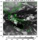 MTSAT1R-140E-200912160030UTC-IR1.jpg