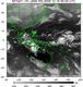 MTSAT1R-140E-200912160030UTC-IR2.jpg