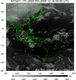 MTSAT1R-140E-200912160030UTC-IR4.jpg