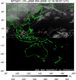 MTSAT1R-140E-200912160057UTC-IR4.jpg