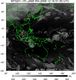 MTSAT1R-140E-200912160130UTC-IR4.jpg