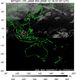 MTSAT1R-140E-200912160157UTC-IR4.jpg