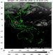 MTSAT1R-140E-200912160257UTC-IR4.jpg