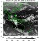 MTSAT1R-140E-200912160330UTC-IR1.jpg