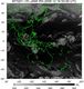 MTSAT1R-140E-200912160330UTC-IR4.jpg