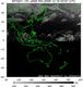 MTSAT1R-140E-200912160357UTC-IR4.jpg