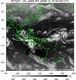 MTSAT1R-140E-200912160430UTC-IR1.jpg