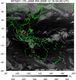 MTSAT1R-140E-200912160430UTC-IR4.jpg