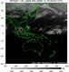 MTSAT1R-140E-200912160457UTC-IR4.jpg