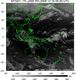 MTSAT1R-140E-200912160530UTC-IR4.jpg