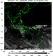 MTSAT1R-140E-200912160557UTC-IR4.jpg