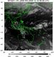 MTSAT1R-140E-200912160630UTC-IR4.jpg