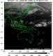 MTSAT1R-140E-200912160657UTC-IR4.jpg