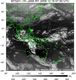 MTSAT1R-140E-200912160730UTC-IR1.jpg