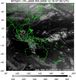 MTSAT1R-140E-200912160730UTC-IR4.jpg