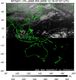 MTSAT1R-140E-200912160757UTC-IR4.jpg