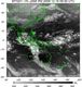 MTSAT1R-140E-200912160930UTC-IR2.jpg