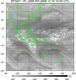 MTSAT1R-140E-200912161030UTC-IR3.jpg