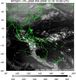 MTSAT1R-140E-200912161030UTC-IR4.jpg