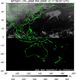 MTSAT1R-140E-200912170057UTC-IR4.jpg