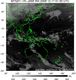 MTSAT1R-140E-200912170130UTC-IR4.jpg