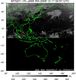 MTSAT1R-140E-200912170257UTC-IR4.jpg